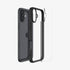 כיסוי Spigen לאייפון 16 סדרה אולטרה היברידי